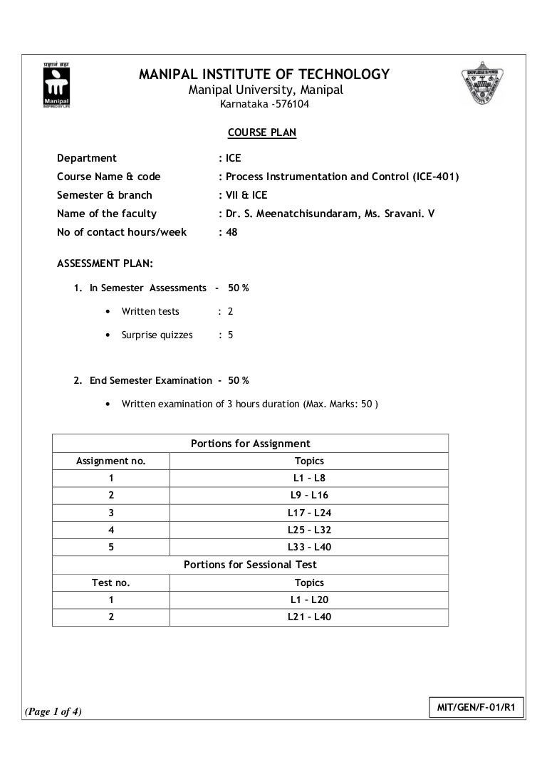 Plan for coursework image