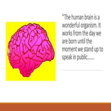 Introduction to medical education  