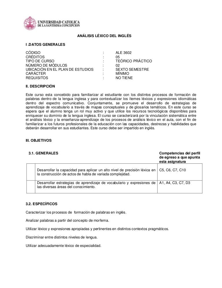 Free programming courses for beginners picture