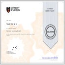 coursera1.pdf