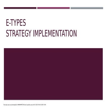 Coursera_Assignment_3___eTypes.pptx.pdf