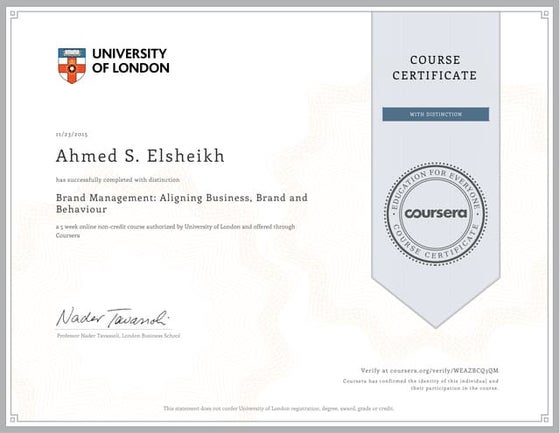 Introduction to Big Data: UC San Diego (Course Course 2017) PDF