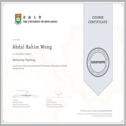 Coursera_HKU.pdf