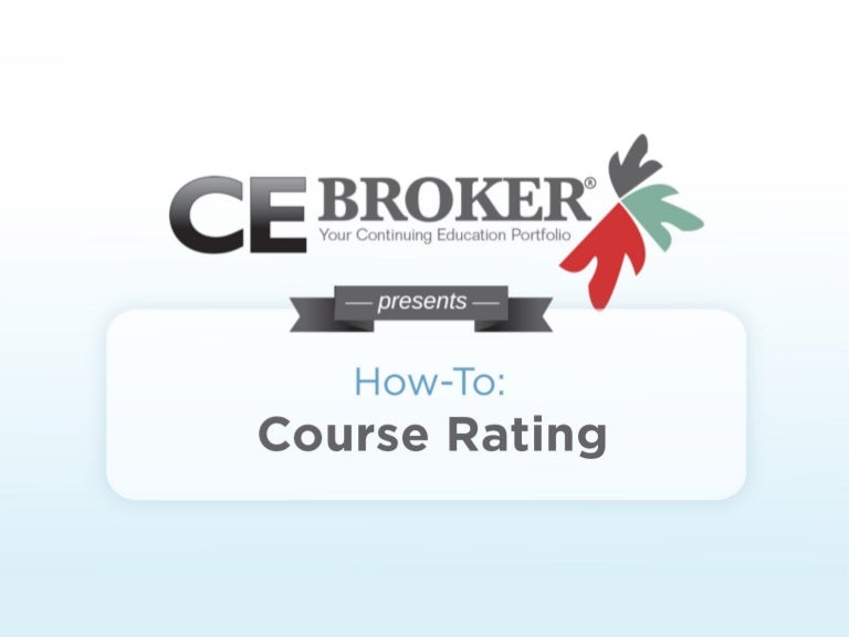 Course Rating Explained – Course and Slope Ratings Explained – QAHM