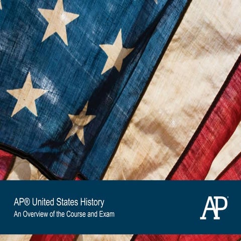 Evolution of American Identity: From Formation to Transformation | DOCX
