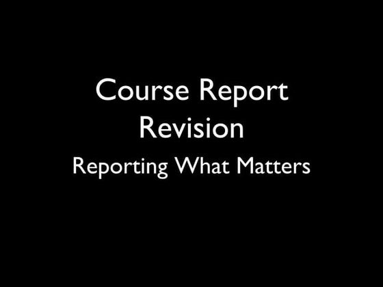 Portfolio Presentation Ppt Portfolio Presentation Ppt