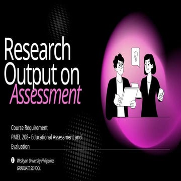 Course_Requirement_Guidelines_PMEL-208.pptx