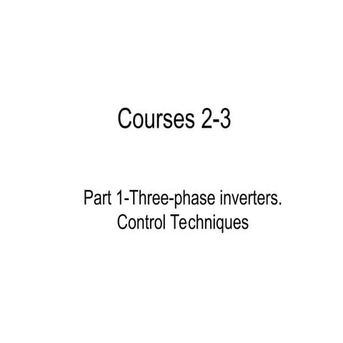 ghbhgcngcbhdggddgfdgtfgdfggdfgtdetfgdrtfgdtfgdg