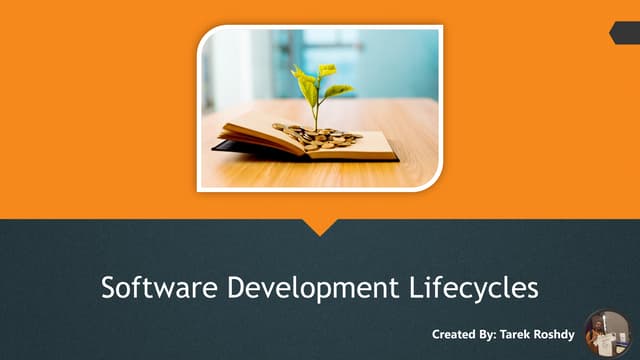 Course Slides.pdf