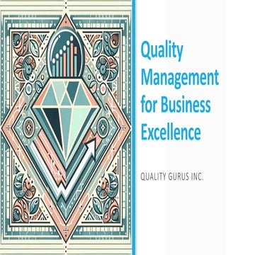 Course+Slides+-+Quality+Management+for+Business+Excellence (6).pdf