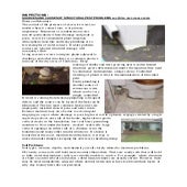 Seasonal Wood Floor Care And How To Protect Timber Year-Round.pdf
