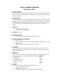 english syllabus listening smp