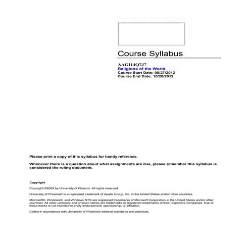 FA14-PHI205851_JWhitaker_syllabus | DOC