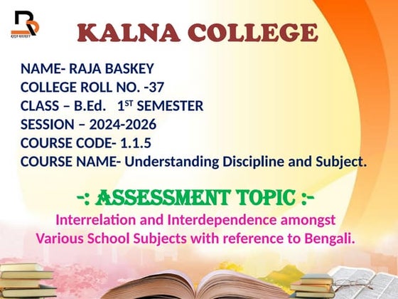 ধারাবাহিক পেশাগত উন্নয়ন. CPD.pptx