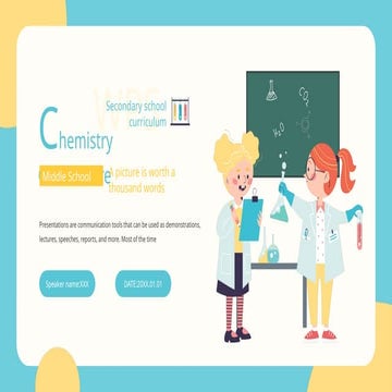 LIMIT bascal 01.pptx 210254102511000025212352122 | PPTX