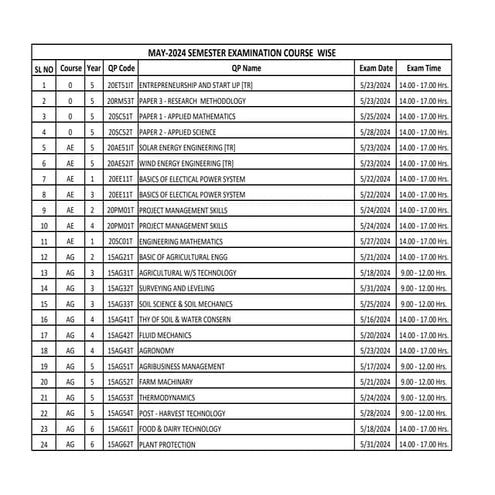 COURSEWIS for business automatic beib girls