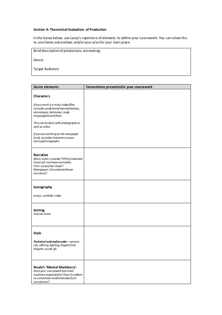 Applied behavior analysis certification picture