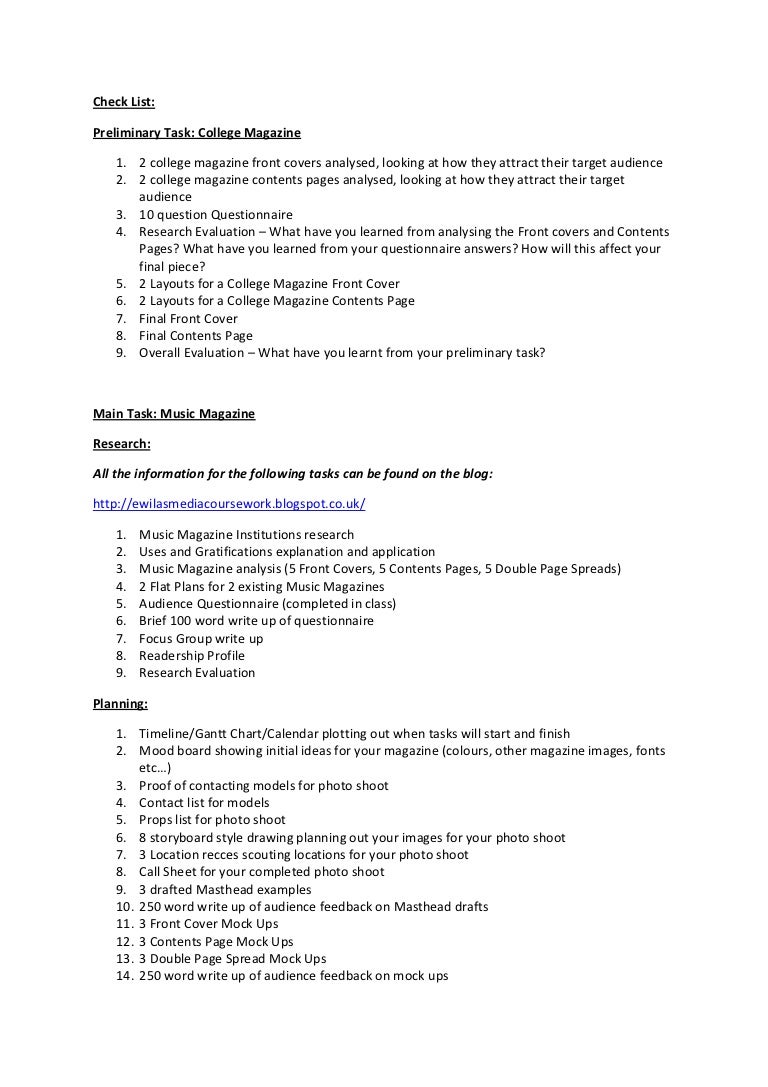 Cfp transcript review image