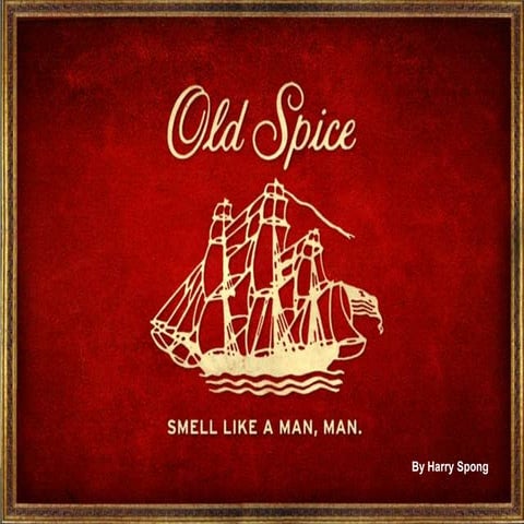 Coursework folder research+dev+design completed