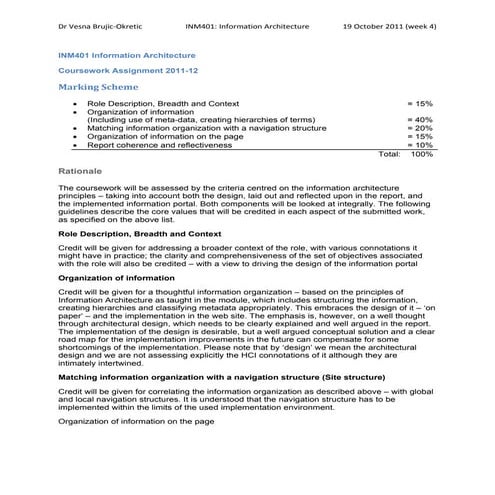 Migration to millenium exchange | PDF