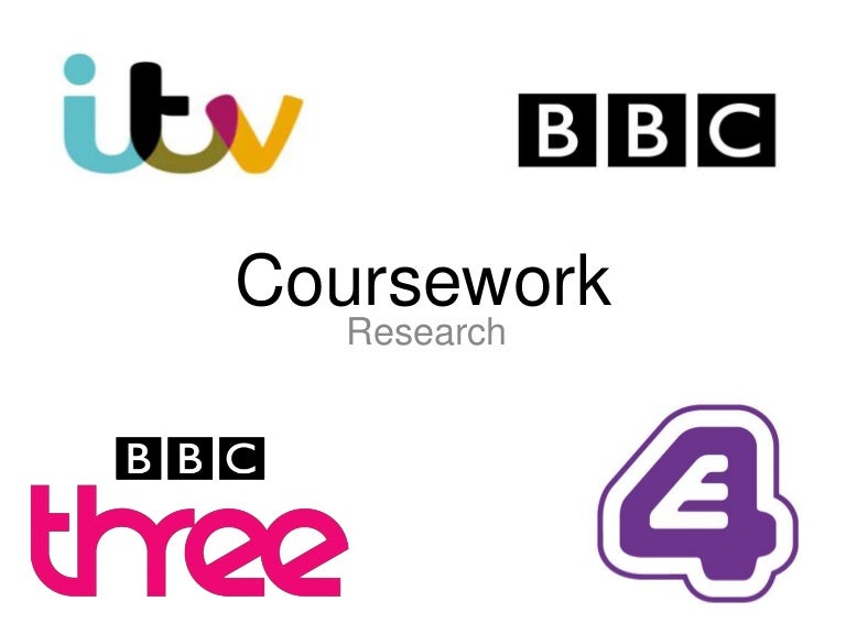 Masters by coursework australia picture