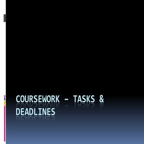 Syllabus | DOCX
