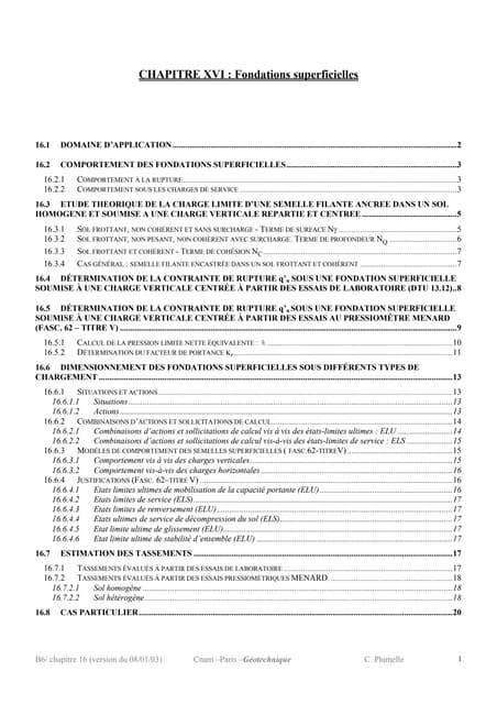 Cours fondations superficielles-cna...