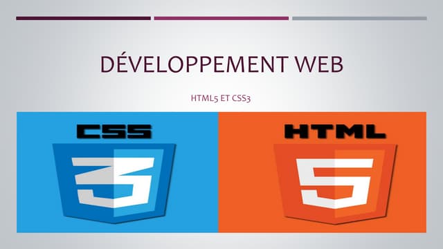 Cours Html.pdf
