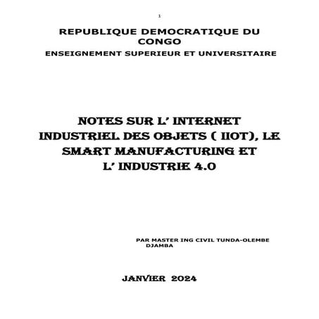 COURSINTERNETINDUSTRIELDESOBJETS.pdf0123