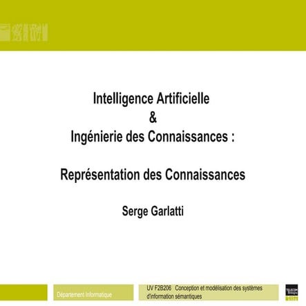 Cours intro ia_2015_2016