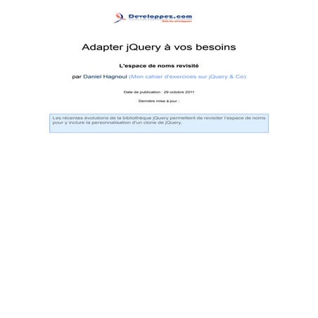 Cours j query-id1575