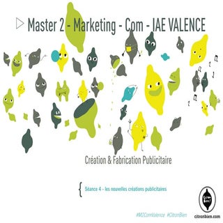 Création & Fabrication Publicitaire...