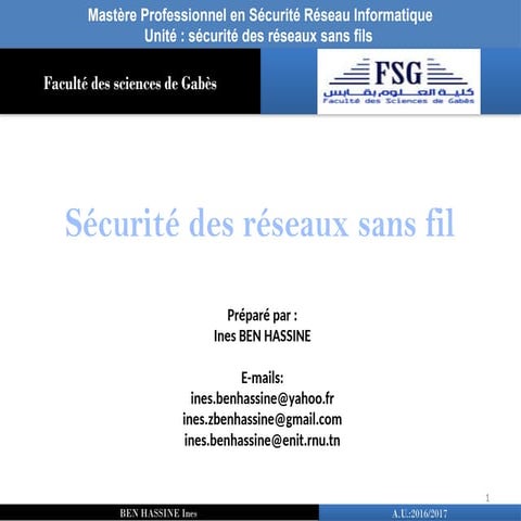 cours le principe et fonctionnement MASTER.pptx