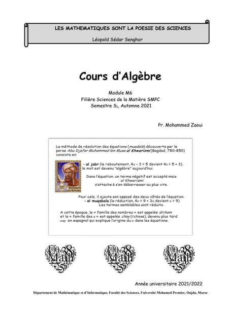 Achrafelbouzidi2 presentations