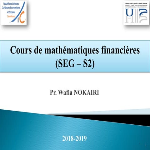 Cours Math Fin S2 Pr. NOKAIRI.pdf