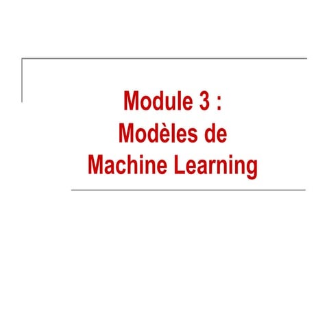 Cours_Module-apprentissage supervise_3.pdf
