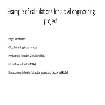 Cours Calculation civil engineering EN.pptx