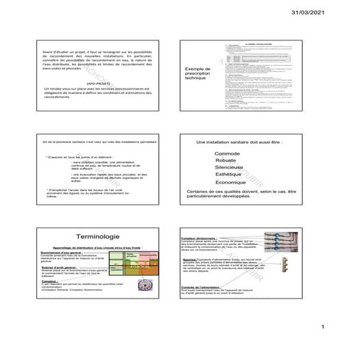 Cours Plomberie (2).pdf