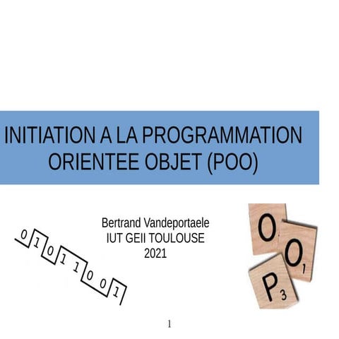 cours_POO_intro_complet_2021_numbered.pdf