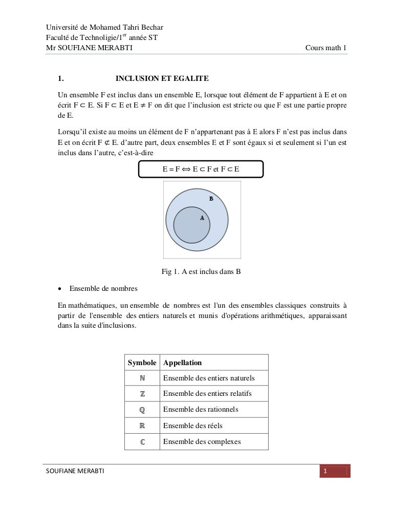 Edjude Ensembles de V/êtements Nouveau-n/é B/éb/é Filles 3 Pi/èces Tenues /à Manches Longues Barboteuse Combinaison T-Shirt Bandeau Floral 0-24 Mois