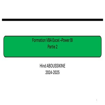 Cours Power BI 2.pdfCours Power BI 2.pdfCours Power BI 2.pdf