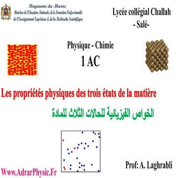 cours ppt 2 _ les 3 états physiques de la matiére (Www.AdrarPhysic.Fr).pdf
