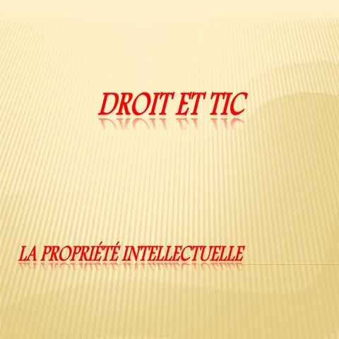 cours  PPTE INTELL(1)(1)-3.pdf