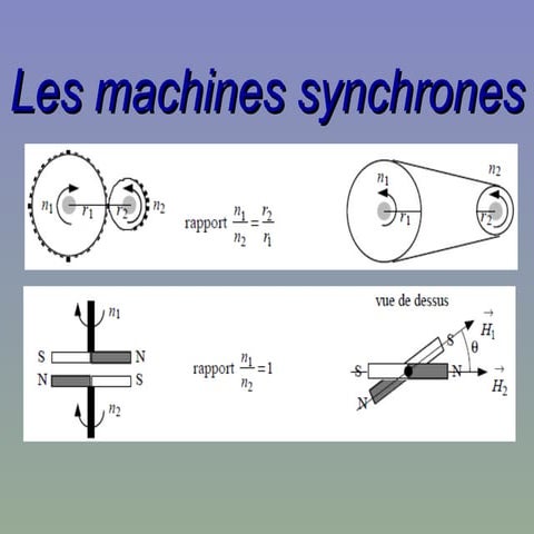 CoursPPT_STS2_15_Machines_synchrones.ppt