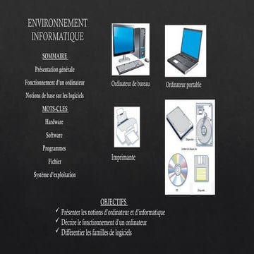 présentation informatique.pptx
