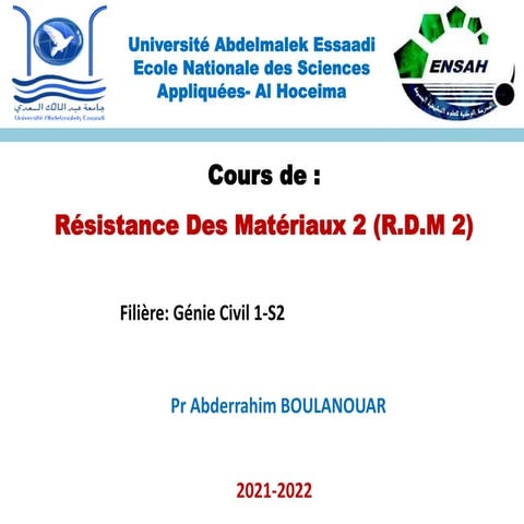Cours_RDM2_1.pdf