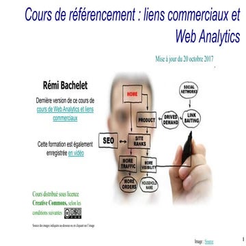 Cours referencement web_analytics