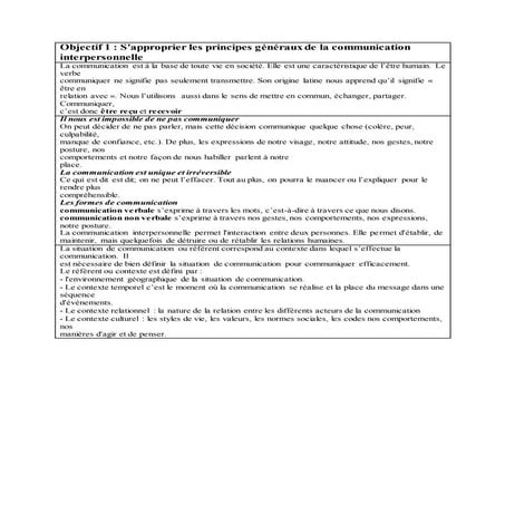 cours soft skills.docx