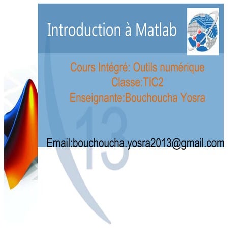 syntax-matlab.pdf