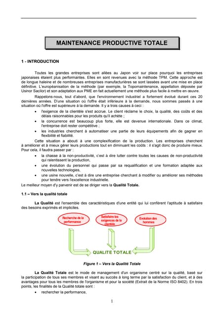 Cours TPM.doc
